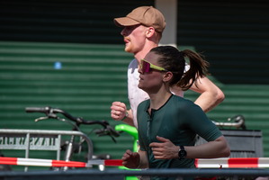 2026-05-25 Triathlon Woerden-677